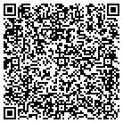 QR code with Nova Southeastern University contacts