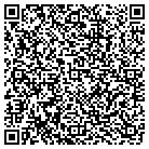 QR code with Fast Tract Framing Inc contacts