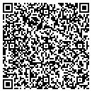 QR code with Infinite Auto contacts