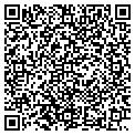 QR code with Abstract Music contacts