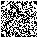 QR code with Ronald D Chambers contacts