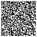 QR code with Academic Check contacts