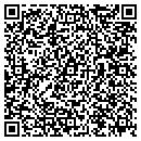QR code with Berger Alex F contacts