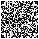 QR code with Ronald D Dedon contacts