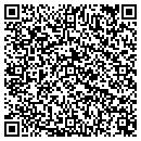 QR code with Ronald Fuentes contacts