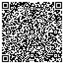 QR code with Rosalin Madison contacts