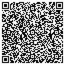 QR code with Philip Sini contacts