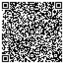 QR code with Phillips Debbie contacts
