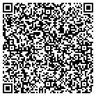 QR code with Enterprise Auto Painting contacts