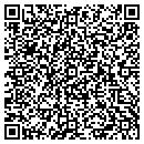 QR code with Roy A May contacts
