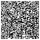 QR code with Advanced TV/In Home Service contacts