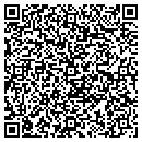 QR code with Royce E Longmire contacts