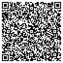 QR code with Pierre Alice contacts