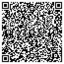 QR code with Roy D Lucas contacts