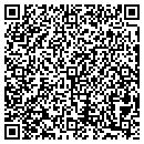 QR code with Russell N Payne contacts
