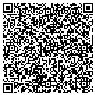 QR code with North Florida Timber Dealers contacts