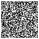 QR code with Sabrina Shows contacts