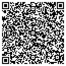 QR code with Sandra Degreif contacts