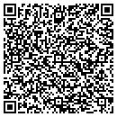 QR code with Sandra L Marshall contacts