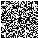 QR code with Sara T Starns contacts