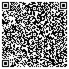 QR code with A Chic Touch contacts