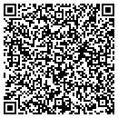 QR code with Scott Agen R contacts
