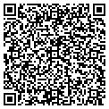 QR code with Scott Miller contacts