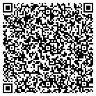 QR code with Scotty W Covington contacts