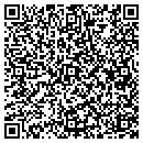 QR code with Bradley G Behrman contacts