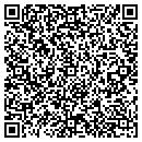 QR code with Ramirez Maria L contacts