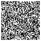QR code with Scripture Soaps LLC contacts