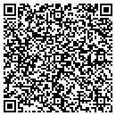 QR code with Breneman Grube Pllc contacts