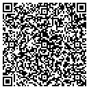 QR code with Shane C Castille contacts