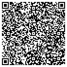 QR code with ACM Realty Inc. Miami Florida contacts