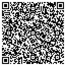 QR code with Shannon Caruso contacts