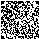 QR code with ACN Telecommunications contacts