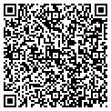 QR code with Shannon Mierzwik contacts