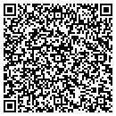 QR code with Reget Karen S contacts