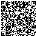 QR code with Sharamie L Cason contacts