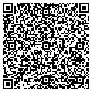 QR code with Reinhart Cheryl contacts