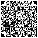 QR code with Shawn Fuqua contacts