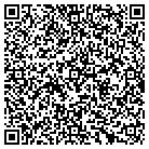 QR code with Love Box Co Packaging Systems contacts