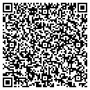 QR code with Dania City Clerk contacts