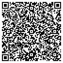 QR code with Sheila R Rodrigue contacts