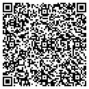 QR code with Richardson Lamantha contacts