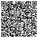 QR code with Shelly E Bossom contacts