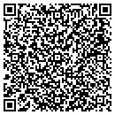 QR code with ACQUA INTERNATIONAL REALTY contacts