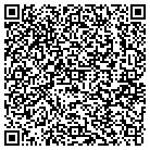 QR code with Richardson Toniqua N contacts