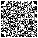 QR code with Sherrie L Babin contacts