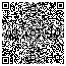 QR code with Chiquitines Originals contacts